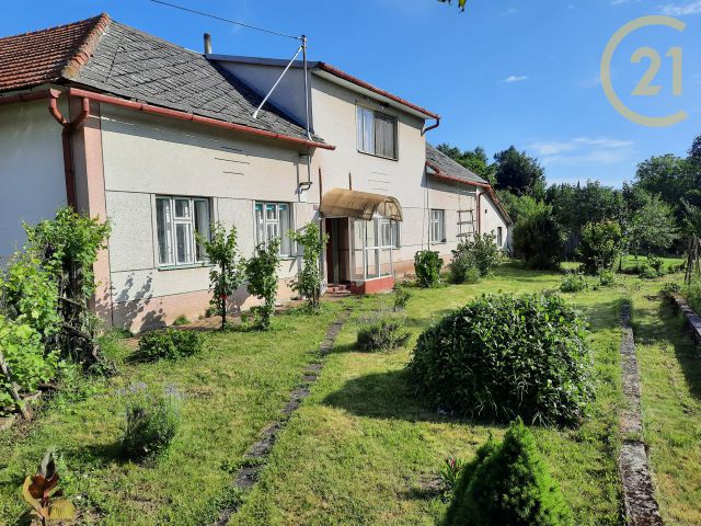 Obrázek k zakázce č.: 128681